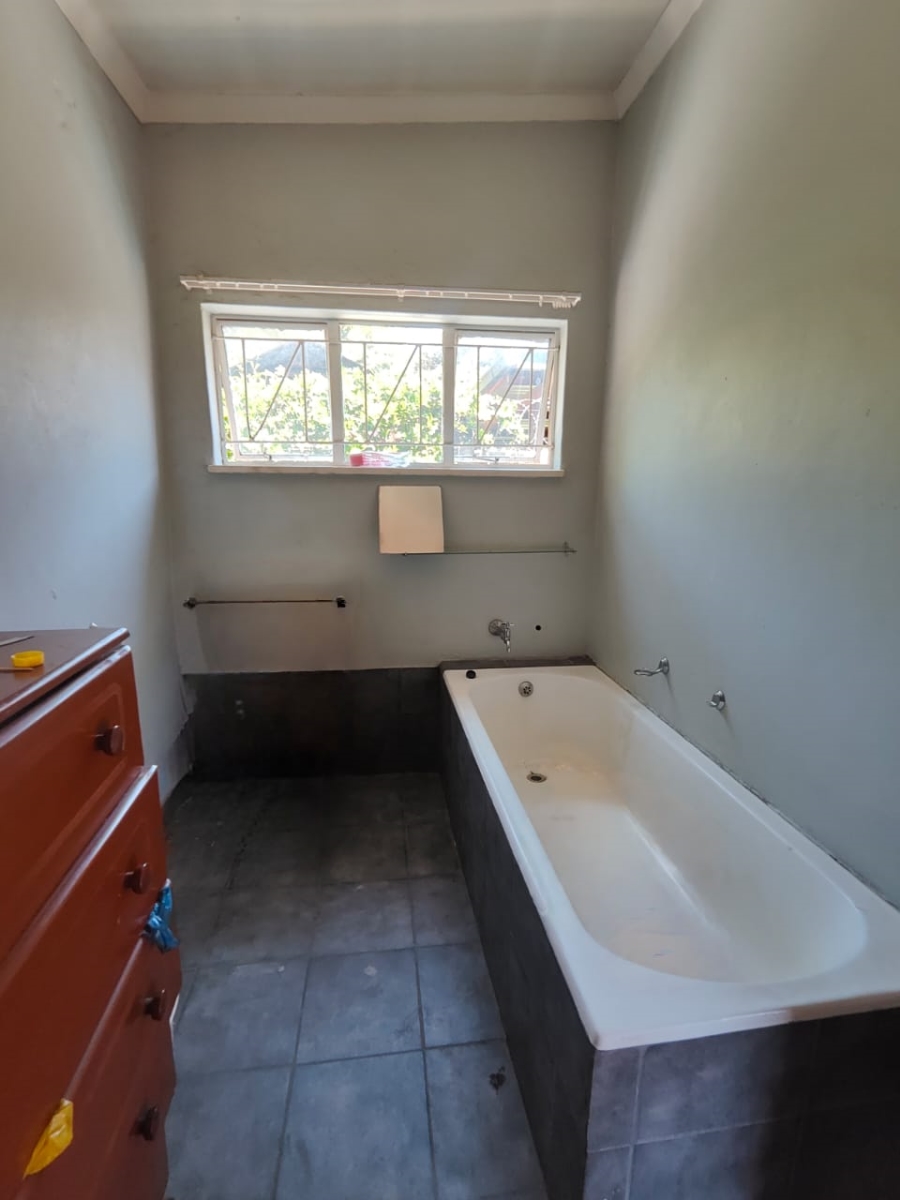 3 Bedroom Property for Sale in Sasolburg Ext 23 Free State